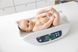 IoT-Line Baby Scale KERN MBA 10K-3M