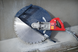 Гидравлический ручной резак HYCON HHS20 PowerDrive Flush Cut 500 мм 206 мм HHS20 PowerDrive Flush cut фото 4