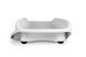 IoT-Line Baby Scale KERN MBA 10K-3M
