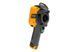 Termokaamera Fluke TiS75+ 27HZ 384x288 puuteekraan IR-Fusion 550 C