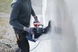 Гидравлический ручной резак HYCON HHS20 PowerDrive Flush Cut 500 мм 206 мм HHS20 PowerDrive Flush cut фото 3