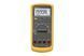 Industrial True-RMS Digital Multimeter Fluke 87V CAT IV 600 V / CAT III 1000 V