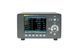 Прецизионный анализатор мощности Fluke Norma 4000 1-3 Фазы 1000V Fluke Norma 4000 фото 1