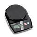 School Balance KERN EMB 500-1BE