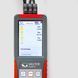 Digital Force Gauge SAUTER FS 4-100