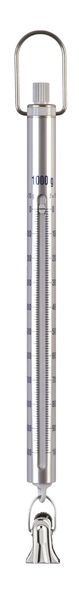 SAUTER spring balance 281-601