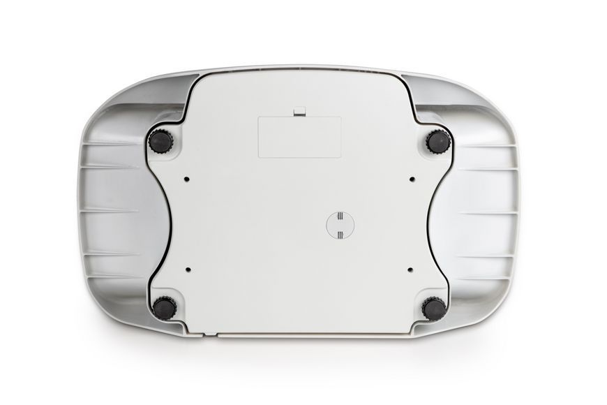 IoT-Line Baby Scale KERN MBA 10K-3M