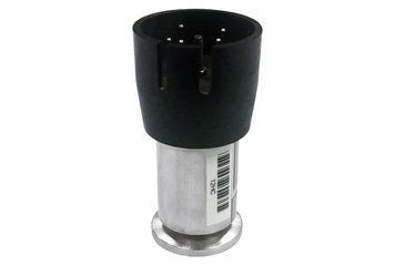 Пассивные вакуумные манометры INFICON с горячей катодной ионизацией, BAG055 BAG055 фото