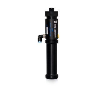 7117-7118 Portable Pressure Pumps