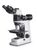 Metallurgical microscopes