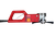 H&uuml;draulilised erit&ouml;&ouml;riistad