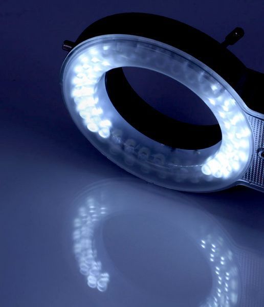 Ring Illumination KERN OZB-A4572UK