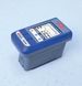 Surtronic Duo II - Surface Roughness Tester