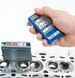 Surtronic Duo II - Surface Roughness Tester