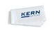 Наборы для чистки микроскопов KERN OCS 901 OCS 901 фото 6