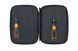 Viedkar&scaron;u komplekts Testo Smart Probes mould kit 0563 0005 10 фото 1