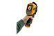 Thermal Camera Fluke TiS55+ 27HZ 256x192 550 C