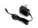 Ring Illumination KERN OZB-A4572UK