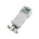 Принадлежности SAUTER FK-A02 FK-A02 фото 2