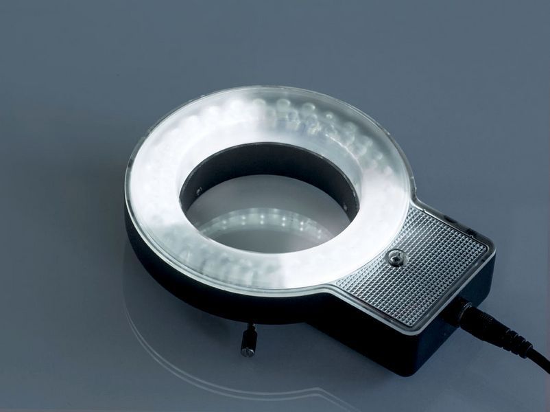 Ring Illumination KERN OZB-A4572UK