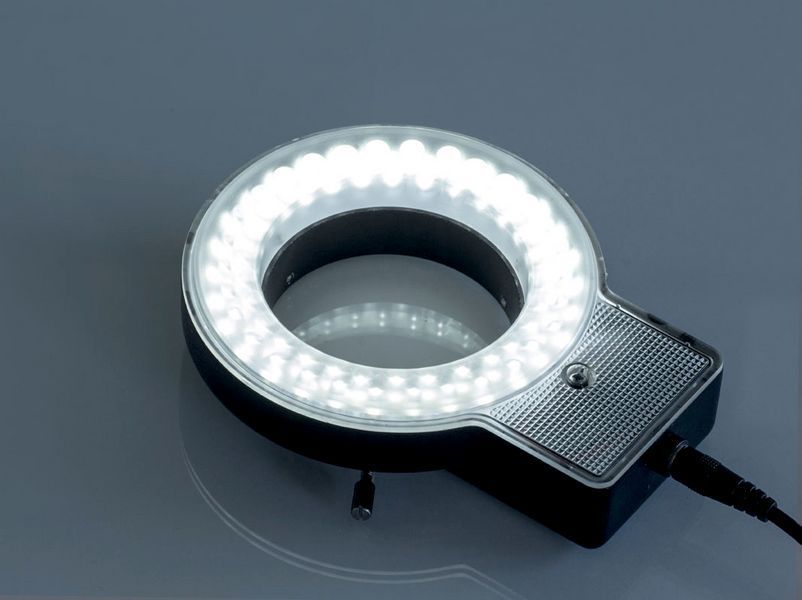 Ring Illumination KERN OZB-A4572UK