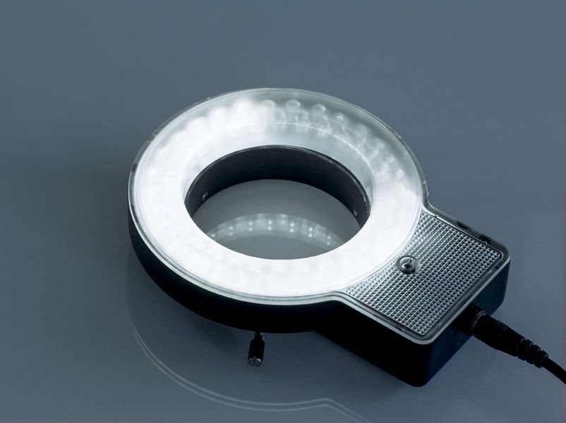 Ring Illumination KERN OZB-A4572UK
