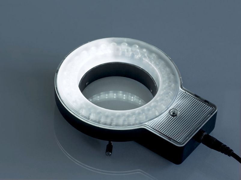 Ring Illumination KERN OZB-A4572UK