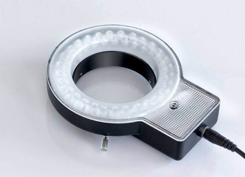 Ring Illumination KERN OZB-A4572UK