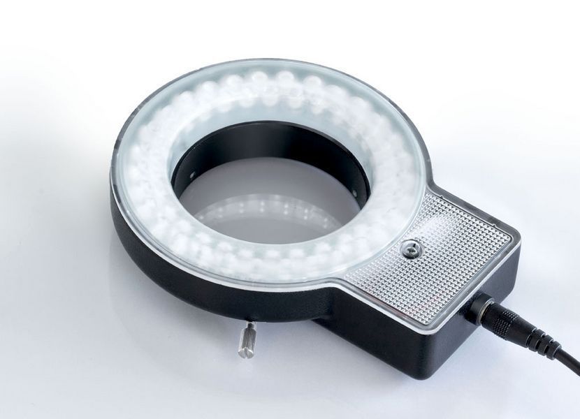Ring Illumination KERN OZB-A4572UK
