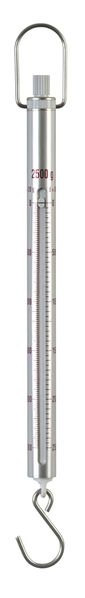 SAUTER spring balance 281-752