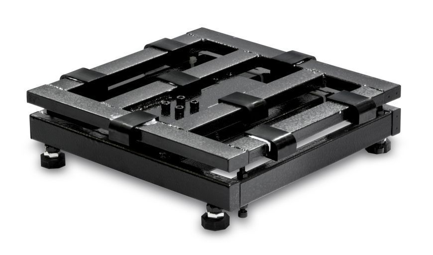 Sūtījumu svari KERN DE 60K1D DE 60K1D фото