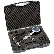 Pneumatic service kit CPG-KITP