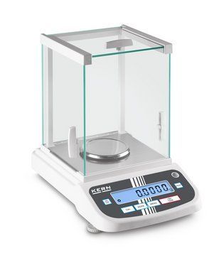 Analytical Balance KERN ADB 200-4
