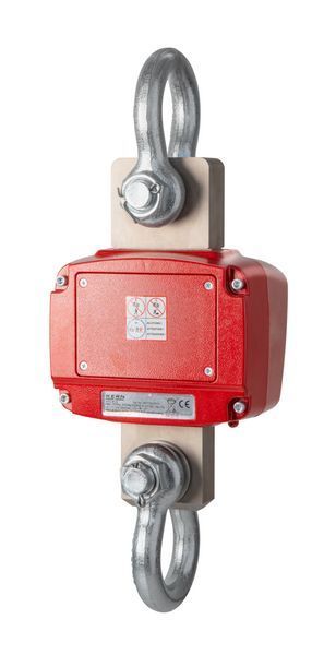Krāna svari KERN HFD 3T-3M HFD 3T-3M фото