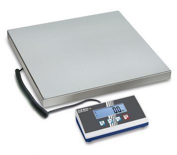 Parcel Scale KERN EOB 300K100L