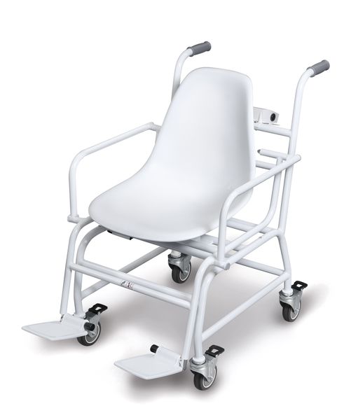 Chair Scale KERN MCB 300K100M