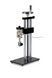 Manual Test Stand SAUTER TVL-E