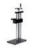 Manual Test Stand SAUTER TVL-E