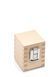 Wooden Box for Set of Weights KERN 337-110-200