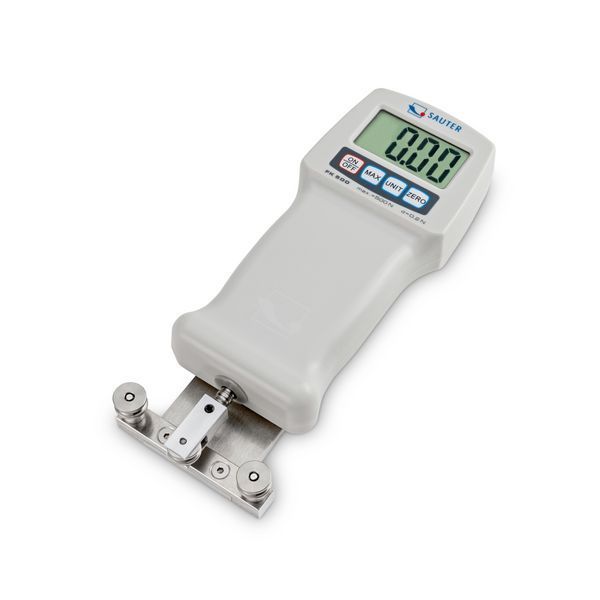 Digital Force Gauge SAUTER FK 1K