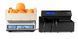 Price Computing Scale KERN RPB 30K5DM