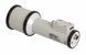 Search Dosimeter-Radiometer Ecotest MKS-07M POSHUK Kit