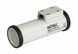 Search Dosimeter-Radiometer Ecotest MKS-07M POSHUK Kit