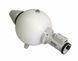 Search Dosimeter-Radiometer Ecotest MKS-07M POSHUK Kit