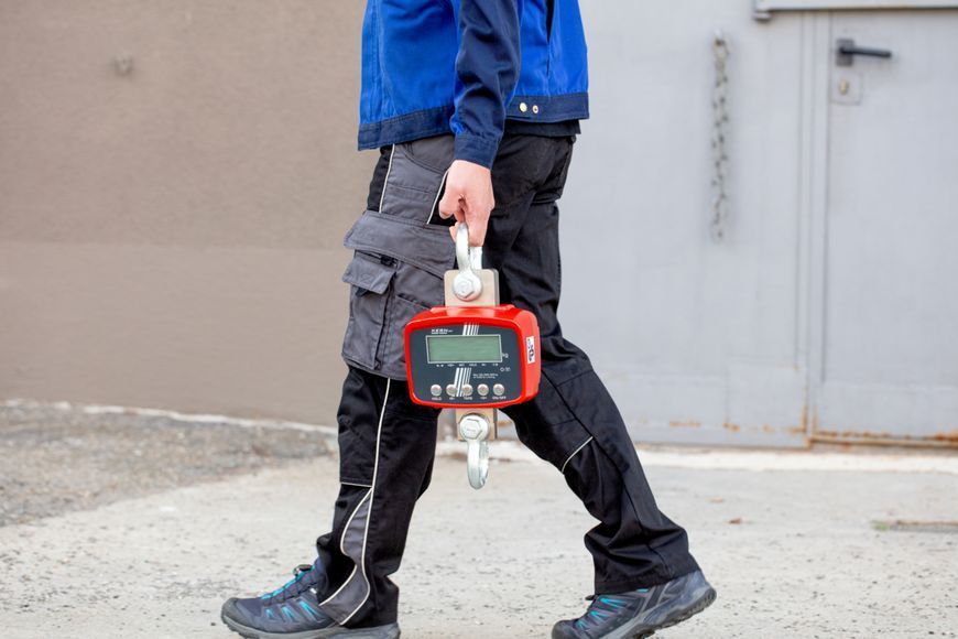 Krāna svari KERN HFD 3T-3M HFD 3T-3M фото