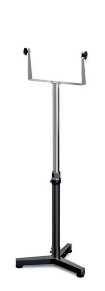 Stand KERN YKP-02