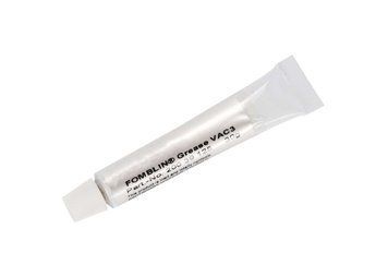 Leybold Grease FOMBLIN