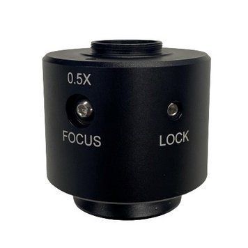Microscope Camera Adapter KERN OBB-A1515