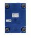 IoT līnijas kompaktie laboratorijas svari KERN PCB 300-3 PCB 300-3 фото 2