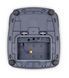 Настольная установка KERN FPB 3K-3M FPB 3K-3M фото 6